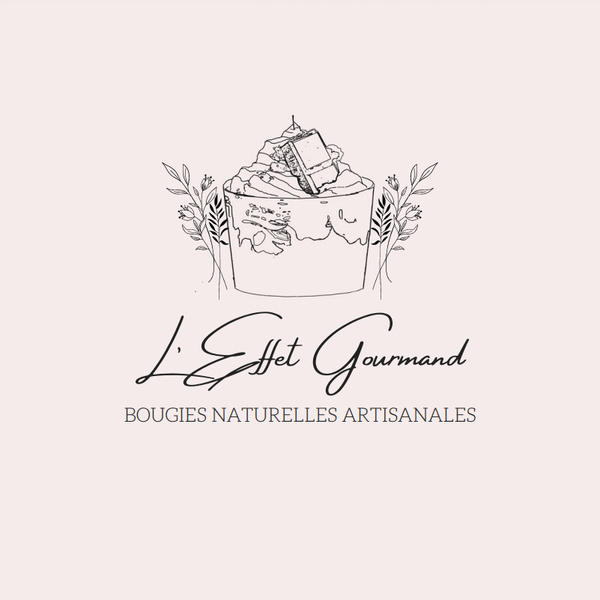 L'Effet Gourmand